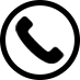 multibutton-com.pages.dev favicon
